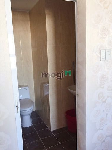 Hình ảnh Chung cư THE HARMONA APARTMENT 77m² 2PN 2WC