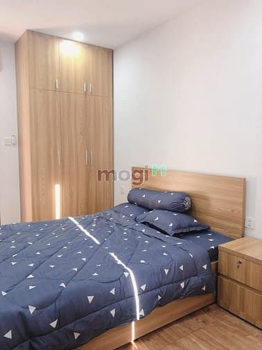 Hình ảnh ✔ Cho thuê CHCC SUNRISE CITY VIEW 78m 2pn 2wc - Nội thất đầy đủ