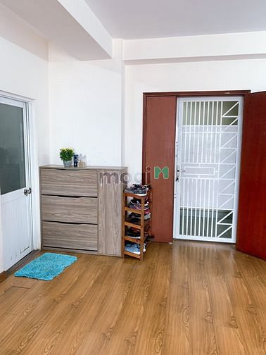 Hình ảnh Bán Chung cư FORTUNA KIM HỒNG 75m² 2PN