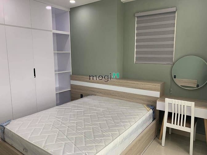 Hình ảnh ✔ Cho thuê CHCC SUNRISE CITY VIEW 98m 3pn 2wc - Nội thất đầy đủ