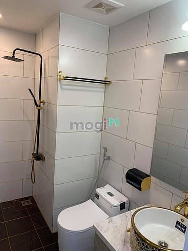 Hình ảnh ✔ Cho thuê CHCC SUNRISE CITY VIEW 98m 3pn 2wc - Nội thất đầy đủ