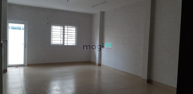 Hình ảnh Cho thuê Nhà 18A Trần Quang Diệu  Phường 14, Quận 3