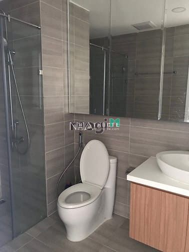 Hình ảnh ✔ Cho thuê CHCC THE EVERRICH INFINITY 80m 2pn 2wc - Nội thất đầy đủ