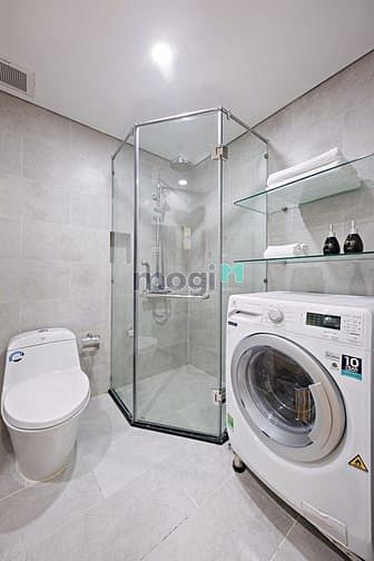 Hình ảnh Mb6623 nạp rút nhanh chóng Deluxe Studio gần Furama resort - C011