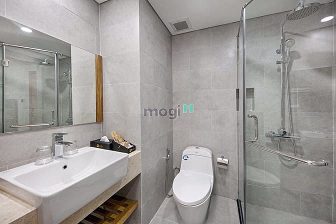 Hình ảnh Mb6623 nạp rút nhanh chóng Deluxe Studio gần Furama resort - C011