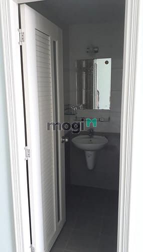 Hình ảnh ✔ Cho thuê CHCC SAIGON SOUTH RESIDENCE 71m 2pn 2wc - Nội thất cơ bản
