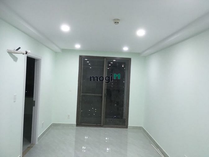 Hình ảnh ✔ Cho thuê CHCC SAIGON SOUTH RESIDENCE 71m 2pn 2wc - Nội thất cơ bản