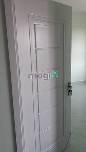 Hình ảnh ✔ Cho thuê CHCC SAIGON SOUTH RESIDENCE 71m 2pn 2wc - Nội thất cơ bản