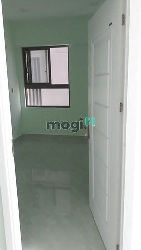 Hình ảnh ✔ Cho thuê CHCC SAIGON SOUTH RESIDENCE 71m 2pn 2wc - Nội thất cơ bản