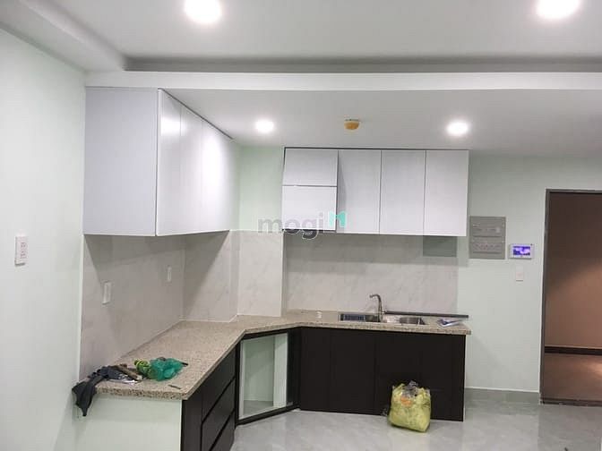 Hình ảnh ✔ Cho thuê CHCC SAIGON SOUTH RESIDENCE 71m 2pn 2wc - Nội thất cơ bản