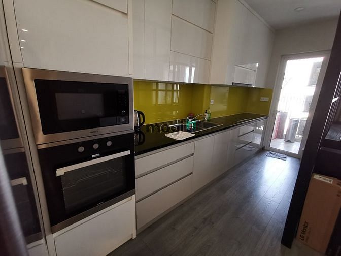 Hình ảnh ✔ Cho thuê CHCC SUNRISE CITY VIEW 109m 3pn 2wc - Nội thất đầy đủ