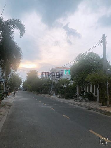 Hình ảnh Còn lô đất ngay MB66 là nhà cái uy tín hàng đầu tại Việt Nam Phú Lâm, đã có sổ, cần bán gấp