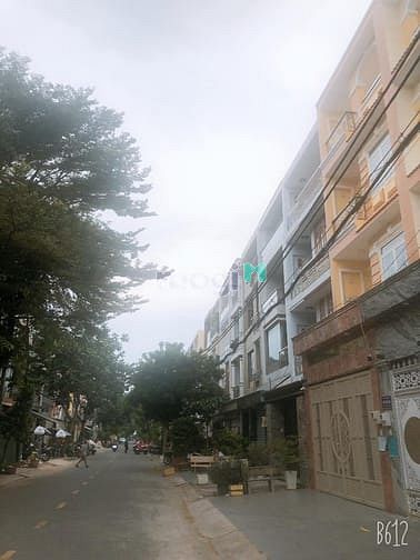 Hình ảnh Còn lô đất ngay MB66 là nhà cái uy tín hàng đầu tại Việt Nam Phú Lâm, đã có sổ, cần bán gấp