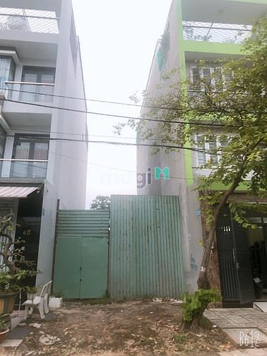 Hình ảnh Còn lô đất ngay MB66 là nhà cái uy tín hàng đầu tại Việt Nam Phú Lâm, đã có sổ, cần bán gấp