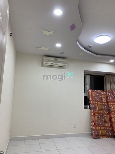 Hình ảnh Chung cư FULL HOUSE 76m² 2PN 2WC Full Nội Thất