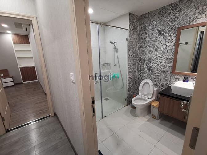 Hình ảnh ✔ Cho thuê CHCC SUNRISE CITY VIEW 109m 3pn 2wc - Nội thất đầy đủ