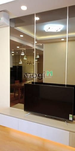 Hình ảnh ✔ Cho thuê CHCC SUNRISE CITY VIEW 76m 2pn 2wc - Nội thất đầy đủ