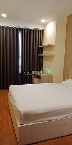 Hình ảnh ✔ Cho thuê CHCC SUNRISE CITY VIEW 76m 2pn 2wc - Nội thất đầy đủ