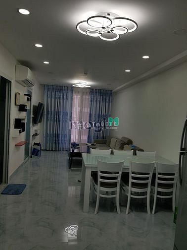 Hình ảnh ✔ Cho thuê CHCC SAIGON SOUTH RESIDENCE 75m 2pn 2wc - Nội thất đầy đủ