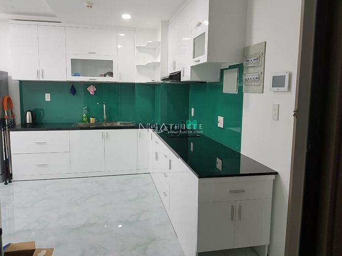 Hình ảnh ✔ Cho thuê CHCC SAIGON SOUTH RESIDENCE 75m 2pn 2wc - Nội thất đầy đủ