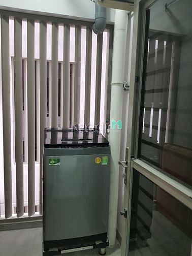 Hình ảnh ✔ Cho thuê CHCC SAIGON SOUTH RESIDENCE 75m 2pn 2wc - Nội thất đầy đủ
