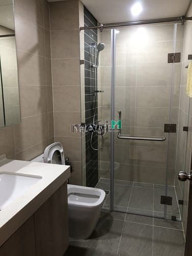 Hình ảnh ✔ Cho thuê CHCC HÀ ĐÔ CENTROSA 86m 2pn 2wc - Nội thất đầy đủ