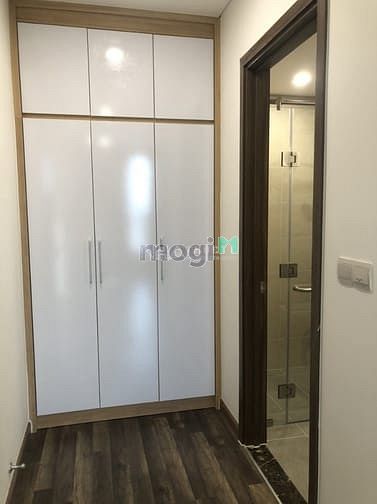 Hình ảnh ✔ Cho thuê CHCC HÀ ĐÔ CENTROSA 86m 2pn 2wc - Nội thất đầy đủ