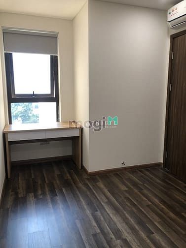 Hình ảnh ✔ Cho thuê CHCC HÀ ĐÔ CENTROSA 86m 2pn 2wc - Nội thất đầy đủ
