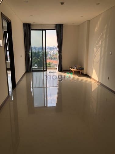 Hình ảnh ✔ Cho thuê CHCC HÀ ĐÔ CENTROSA 86m 2pn 2wc - Nội thất đầy đủ