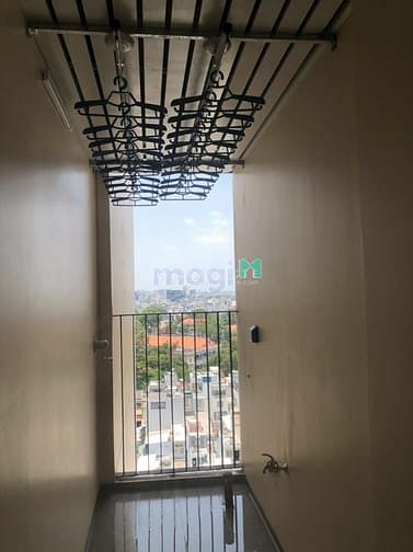 Hình ảnh ✔ Cho thuê CHCC HÀ ĐÔ CENTROSA 86m 2pn 2wc - Nội thất đầy đủ