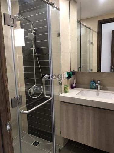Hình ảnh ✔ Cho thuê CHCC HÀ ĐÔ CENTROSA 86m 2pn 2wc - Nội thất đầy đủ