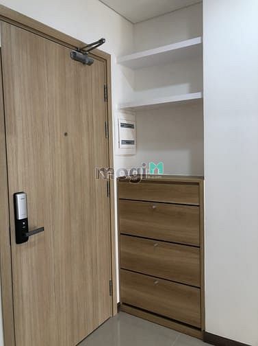 Hình ảnh ✔ Cho thuê CHCC HÀ ĐÔ CENTROSA 86m 2pn 2wc - Nội thất đầy đủ