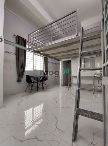 Hình ảnh Mb6623 nạp rút nhanh chóng ngay cộng hoà gần etown quận tân bình