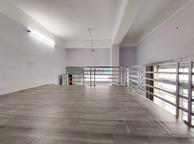 Hình ảnh Mb6623 nạp rút nhanh chóng ngay cộng hoà gần etown quận tân bình