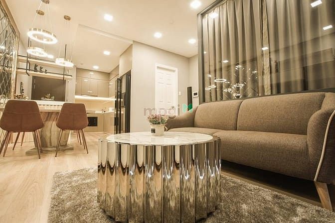 Hình ảnh Cho thuê Trang Chủ MB66.COM / Đăng Ký Tặng 66K cao cấp Richstar 91m2 - 3PN full nội thất đẹp