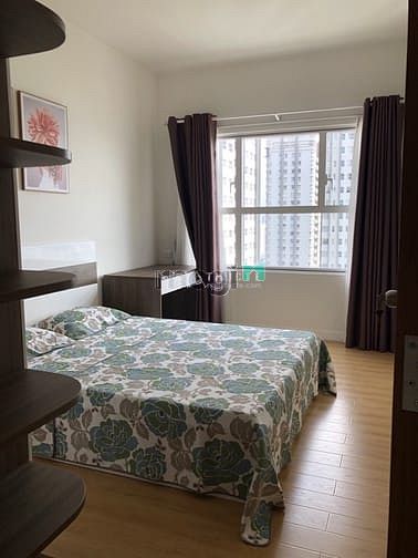 Hình ảnh ✔ Cho thuê CHCC SUNRISE CITY 99m 2pn 2wc - Nội thất đầy đủ