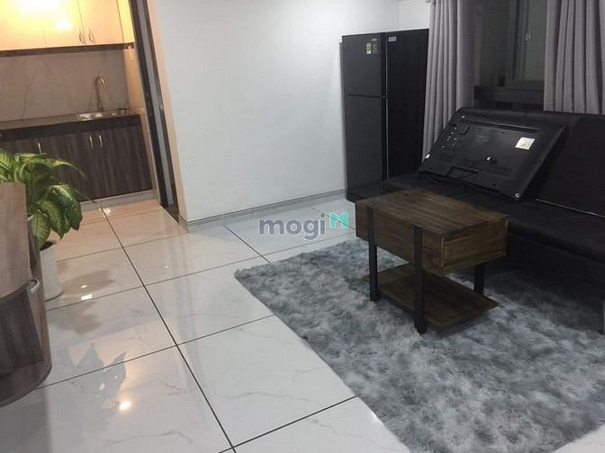 Hình ảnh TIN HOT!!Studio BAN CÔNG_FULL nthất_Ngã 4 Phú Nhuận_giáp Bình Thạnh,Q3