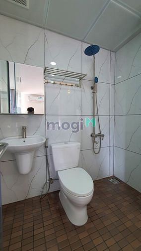 Hình ảnh TIN HOT!!Studio BAN CÔNG_FULL nthất_Ngã 4 Phú Nhuận_giáp Bình Thạnh,Q3