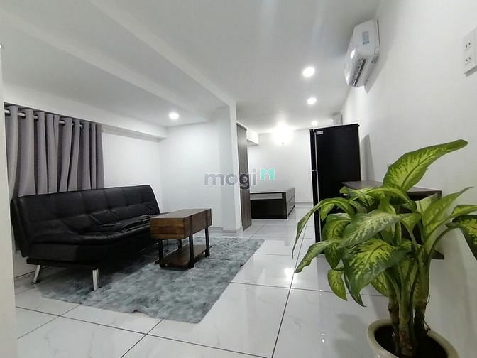 Hình ảnh TIN HOT!!Studio BAN CÔNG_FULL nthất_Ngã 4 Phú Nhuận_giáp Bình Thạnh,Q3