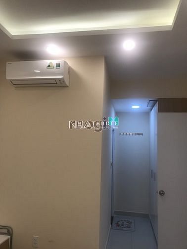 Hình ảnh ✔ Cho thuê CHCC TOPAZ CITY 73m 2pn 2wc - Nội thất đầy đủ