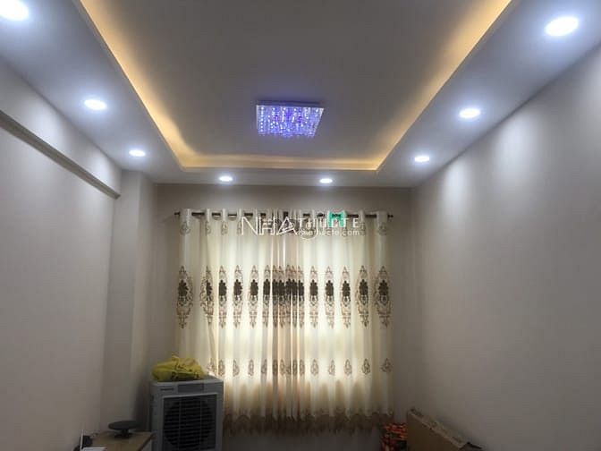 Hình ảnh ✔ Cho thuê CHCC TOPAZ CITY 73m 2pn 2wc - Nội thất đầy đủ