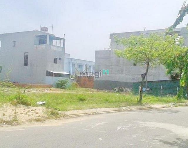 Hình ảnh Bán đất KDC Sài Gòn Mới – 75m2