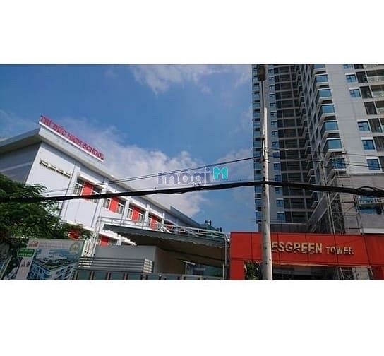 Hình ảnh Mặt tiền VIP, 40m2, Tân Phú, chỉ 6,5 tỷ.