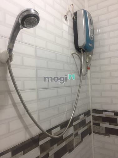 Hình ảnh ✔ Cho thuê CHCC VẠN ĐÔ 66m 2pn 1wc - Nội thất đầy đủ