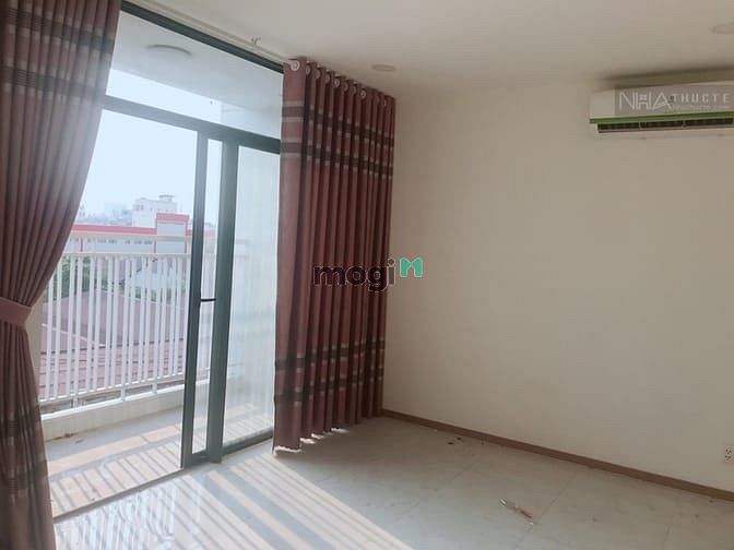 Hình ảnh ✔ Cho thuê CHCC RIVA PARK 120m 3pn 2wc - Nội thất cơ bản