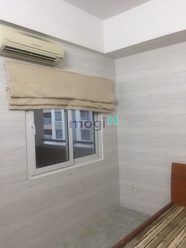 Hình ảnh ✔ Cho thuê CHCC VẠN ĐÔ 66m 2pn 1wc - Nội thất đầy đủ