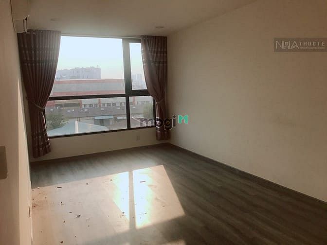 Hình ảnh ✔ Cho thuê CHCC RIVA PARK 120m 3pn 2wc - Nội thất cơ bản