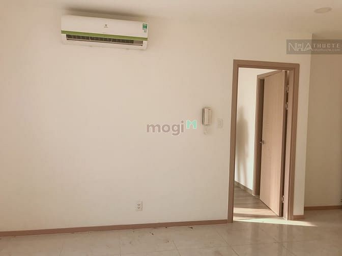 Hình ảnh ✔ Cho thuê CHCC RIVA PARK 120m 3pn 2wc - Nội thất cơ bản