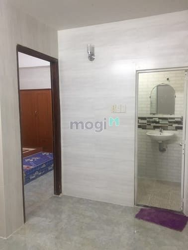 Hình ảnh ✔ Cho thuê CHCC VẠN ĐÔ 66m 2pn 1wc - Nội thất đầy đủ