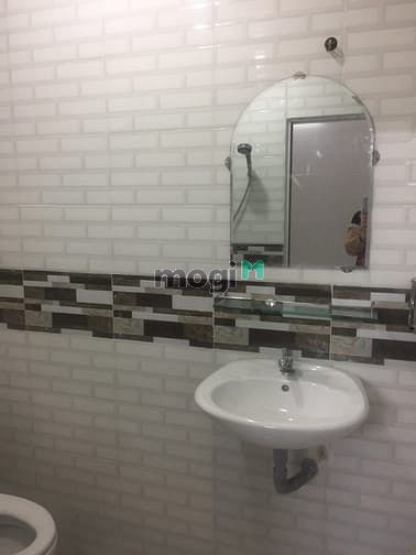 Hình ảnh ✔ Cho thuê CHCC VẠN ĐÔ 66m 2pn 1wc - Nội thất đầy đủ